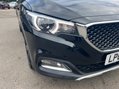 MG ZS 1.0 T-GDI Exclusive Auto Euro 6 5dr 13