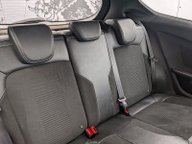 Ford Fiesta ST-3 15