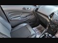 Ford Ecosport TITANIUM 31