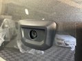 Ford Transit Custom 2.0 320 EcoBlue Limited Crew Van Auto L2 H1 Euro 6 5dr 10