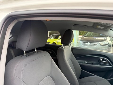 Kia Rio 1.25 SR7 Euro 6 5dr 18