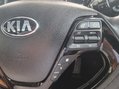 Kia Ceed CRDI 4 TECH ECODYNAMICS 49