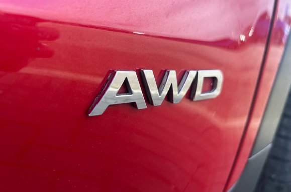 Kia Sportage 1.6 GT-LINE S AUTOMATIC 14