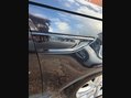 Land Rover Discovery 3.0 TD V6 First Edition SUV 5dr Diesel Auto 4WD Euro 6 (s/s) (258 ps) 45