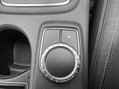 Mercedes-Benz A Class A 200 D AMG LINE PREMIUM 42