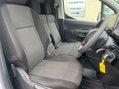 Peugeot Partner 1.5 Partner Professional L1 Blue HDi 19