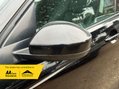 Land Rover Discovery Sport 2.0 Discovery Sport Black HSE TD4 Auto 4WD 5dr 12