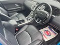 Land Rover Range Rover Evoque 2.0 TD4 Landmark Auto 4WD Euro 6 (s/s) 5dr 15