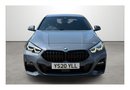 BMW 2 Series 218i M Sport 4dr DCT [Plus Pack] 5