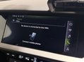 Audi A3 1.5 TFSI 35 S line S Tronic Euro 6 (s/s) 4dr 26