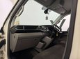 Volkswagen Transporter 2.0 Transporter T28 Highline TDI 28