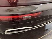 Audi Q5 2.0 TDI 40 S line SUV 5dr Diesel S Tronic quattro Euro 6 (s/s) (190 ps) 2 O 13