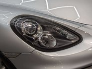 Porsche Boxster 2.7 Boxster 24v Semi-Auto 2dr 29