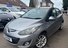Mazda 2 1.3 Takuya Euro 5 5dr