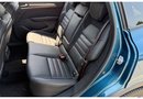 Renault Arkana 1.6 E-TECH Hybrid 145 R.S. Line 5dr Auto 39
