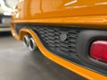Mini Hatch 2.0 Cooper SD Auto 3dr 19