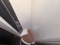 Chausson Flash 13