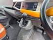 Volkswagen Transporter AWAITING PREPARATION 11