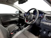 Kia Stonic 1.0 T-GDi MHEV GT-Line S SUV 5dr Petrol Hybrid Manual Euro 6 (s/s) (118 bhp 12