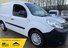 Renault Kangoo 1.5 dCi ENERGY ML19 Business Panel Van 5dr Diesel Manual MWB Euro 6 (s/s) (