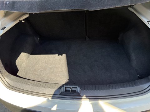 Nissan Qashqai 360 12