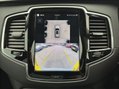 Volvo XC90 2.0 B5 MHEV Plus Auto 4WD Euro 6 (s/s) 5dr 3