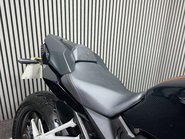 Honda CBR 2023 ONLY 4K LONG MOT WARRANTY 1 OWNER 650CC 19