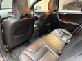 Volvo V60 2.0 D4 R-Design Lux Nav Euro 6 (s/s) 5dr 42