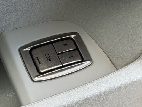 Jaguar XF PREMIUM LUXURY V6 22