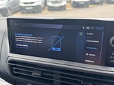 Peugeot Expert XLWB L3H1 [SOLD KH] Low Roof Professional Air Con Sensors Euro 6 28