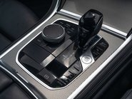 BMW 8 Series 840i M Sport 15