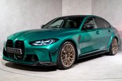 BMW M3 COMPETITION. NOW SOLD. SIMILAR REQUIRED. PLEASE CALL 01903 254800. 3