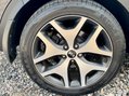 Kia Sportage CRDI GT-LINE 52