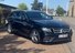 Mercedes-Benz E Class 2.0 E 300 AMG Line de Auto 5dr