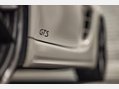 Porsche 718 Cayman 2.5T GTS PDK Euro 6 (s/s) 2dr 93