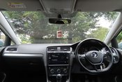 Volkswagen Golf 1.0 TSI SE Hatchback 5dr Petrol Manual Euro 6 (s/s) (115 ps) 7