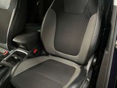 Vauxhall Grandland X 1.6 Grandland X Sport Nav TD S/S Auto 5dr 29