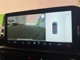 Ford Transit Custom 2.0 Transit Custom 300 Limited EcoBlue 20