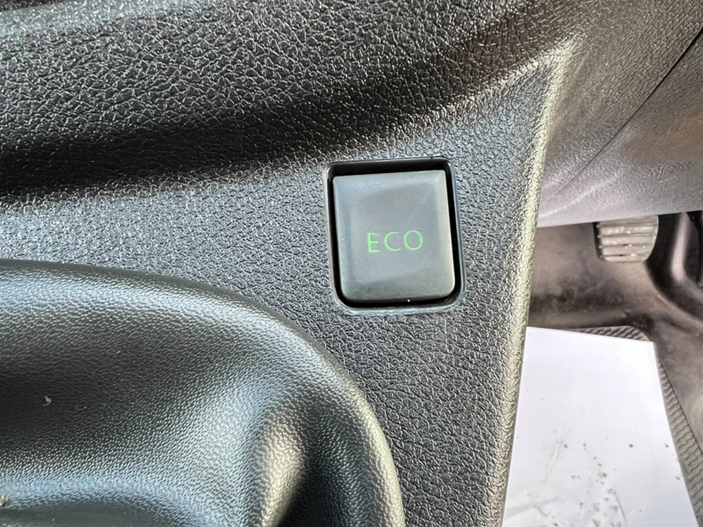 2018 Fiat TalentoSWB L1H1 Low Roof Sensors Tow Bar EURO 6 NO VAT — thumbnail 37 of 51