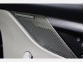 Jaguar F-Pace 2.0 F-Pace R-Dynamic SE Black PHEV AWD Auto 4WD 5dr 24