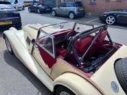 Morgan Plus 8 5.0 29