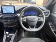 Ford Kuga ST-LINE FIRST EDITION 2