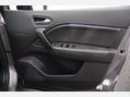 Renault Captur 1.0 Captur S Edition TCe 5dr 18