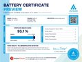 Volkswagen ID.3 Pro Performance 58kWh Family Hatchback 5dr Electric Auto (204 ps) 2