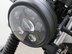 Mutt GT-SR 125 Pre-registered 20