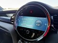 Mini Hatch 2.0 Cooper S Sport Hatchback 5dr Petrol Manual Euro 6 (s/s) (178 ps) 37