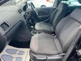 Volkswagen Polo 1.2 TSI BlueMotion Tech Match Edition DSG Euro 6 (s/s) 5dr 24