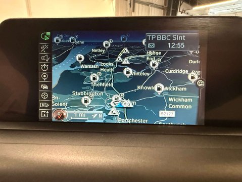 BMW 2 Series 1.5 218I Sport 2dr 37