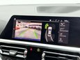 BMW 3 Series 2.0 330e 12kWh M Sport Saloon 4dr Petrol Plug-in Hybrid Auto Euro 6 (s/s) ( 28