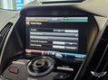 Ford Kuga 1.5T EcoBoost Titanium 2WD Euro 6 (s/s) 5dr 72